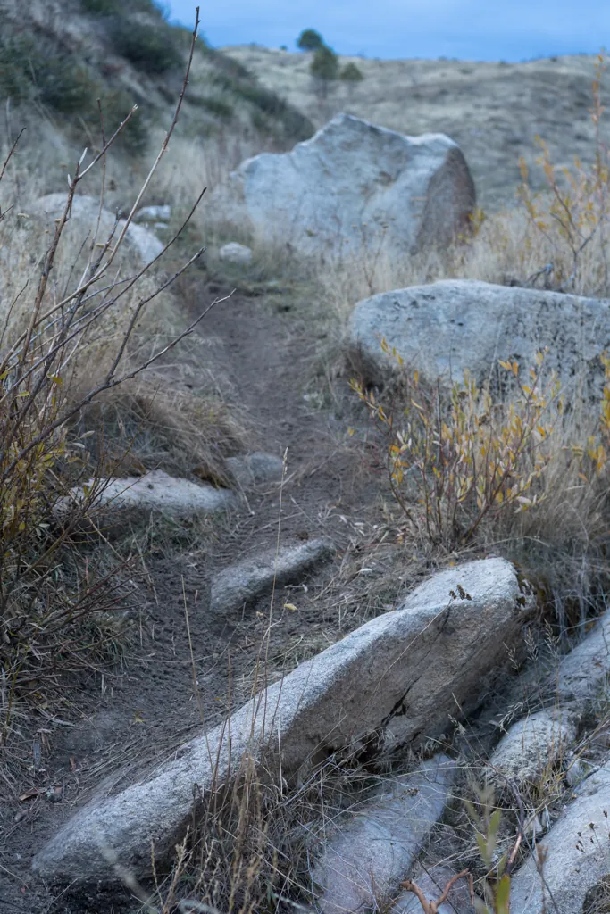 302 shortcut